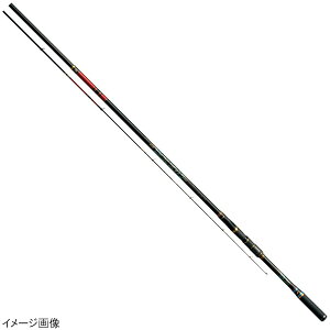 ܂  ܈ }X^[f2  M 5.0m 22069ysz