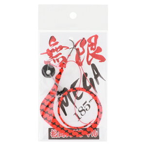 XyV K 185 jbg bt [uZIWy䂤pPbgz