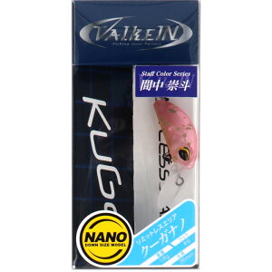 @PC A[ N[KimF M191 Xgx[VCi[y䂤pPbgz