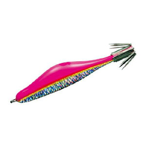 fG [d HPCC HG TY1 60mm FHPis[`jy䂤pPbgz