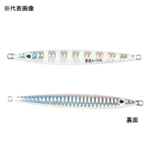 I[i[ WO GJL-40 WO x 40g 18 X[[u/O[ 31871y䂤pPbgz