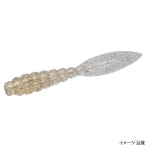 _C [ l rrr[ 1.5C` NAOb^[y䂤pPbgz