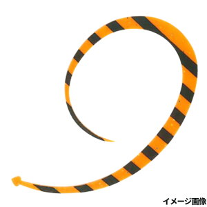 t[XCh JX^lN^C oL[J[[VO 6.uCgIW[u SE189y䂤pPbgz