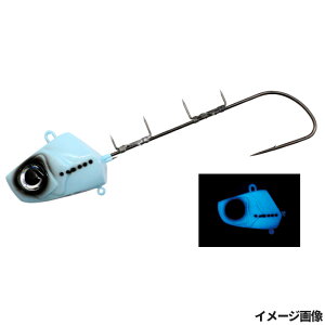 uёDe |^2 tbfR[eBOtbN 80 6.u[O[ SW417