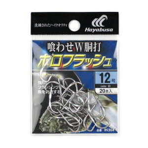 킹W ztbV BS304 12 y䂤pPbgz