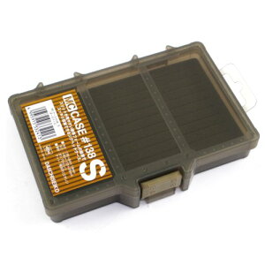 ꐸH MCP[X 138 S _[NA[Xy䂤pPbgzysz