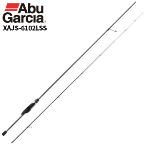 AWObh AuKVA \eB[Xe[W vg^Cv AWO XAJS-6102LSS AWObhysz