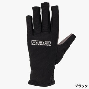 oi O[u RBB UVJbgO[u5C LL ubN 7683 5{؁y䂤pPbgz