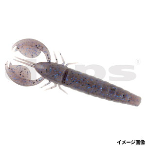 fvX [ NbvN[ 4C` #141TNxr[/u[t[Ny䂤pPbgz