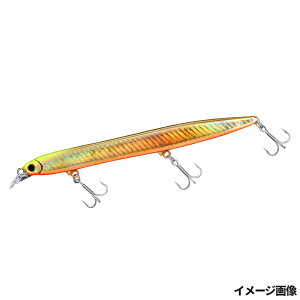_C A[ AU q\J 120F-SSR Af`[gwbhS[hy䂤pPbgz