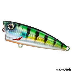 _C A[ XeB[Y |bp[ 50F AfMy䂤pPbgz