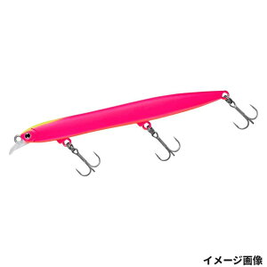 _C A[ AU q\J 95F-SSR }bgo`sNy䂤pPbgz