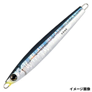 �V���E�g �W�O �X�e�C ���A���J���[ 200g 27�T���} 116SR
