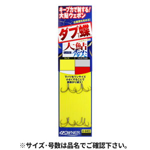 I[i[ _u 刼G j10.0-nX2.5 36403(A-6403)y䂤pPbgz