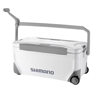 V}m N[[{bNX Xy[U Cg 35L LX^[ O[ NS-E35Y N[[{bNXysz