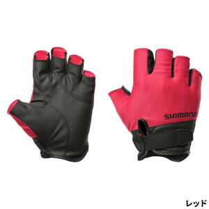 V}m O[u 01 x[VbN O[u 5 M bh GL-009Y 5{؁y䂤pPbgz