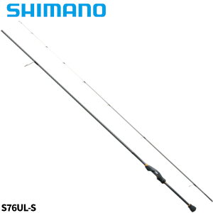 V}m AWObh \A SS S76UL-T 22Nf AWObhysz