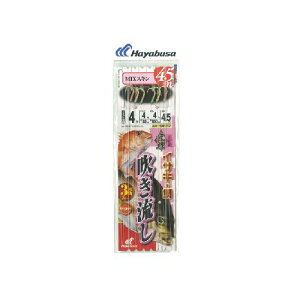 C퐁 MIXXL4D5m SN132 b4|nX4y䂤pPbgz