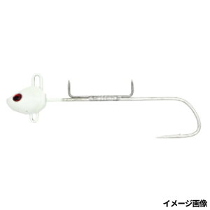 }A }V^ Ҍ e VO Sy䂤pPbgz