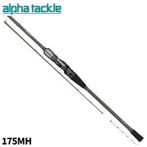 At@^bN D JnMFT 175MHysz