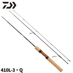 _C gEgbh CYXg[ 410L-3EQ 23Nǉf oCbhysz