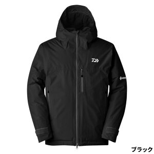 _C hEFA DW-1725J GORE-TEX GNXgtgEB^[WPbg L ubN