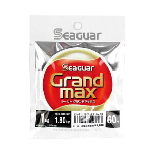 Nn@ V[K[ Oh}bNX 60m 1 NAy䂤pPbgz