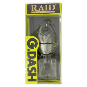 ChWp A[ G-DASH 006.K`ui