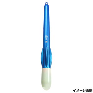 issei kPKPPbg 10 38gy䂤pPbgz