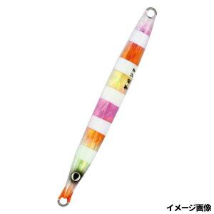 I[i[ WO JeBo GJ-40 WO 40g 41 p݃[u 31844y䂤pPbgz