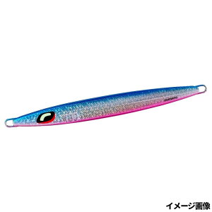�V�}�m �W�O �I�V�A �����O�E�F�[�o�[ 130g 016 S�u���s�� JV-L13U