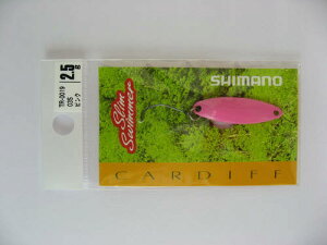 V}m A[ XXC}[ TR|0019 2D5g 03SisNjy䂤pPbgz