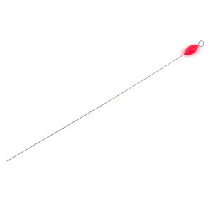 _o NxN ~j a0D5×23cm