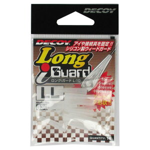 JcC` fRC OACK[h L-10 LL Cleary䂤pPbgz