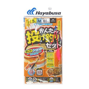 񂽂񓊂ނZbg HA310 5|M sNy䂤pPbgz