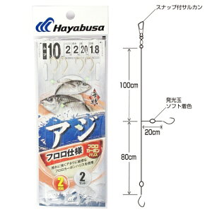 CAW t 2{b×2Zbg SE332 j10|nX2y䂤pPbgz