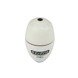 �q���~�Y�� e�|�h���O�� V6 1�D5�� �z���C�g