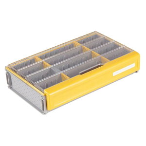 AuKVA GbW vtFbVi 3700 DEEP
