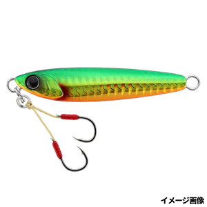 WbJ WO XpeB[TG lI 40g OL/{[_[zy䂤pPbgz