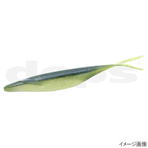 fvX [ TJ}^Vbh 5C` #142Ay䂤pPbgz