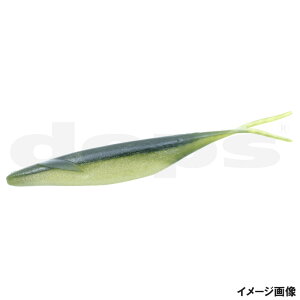 fvX [ TJ}^Vbh 4C` #142Ay䂤pPbgz