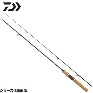 ���i�摜