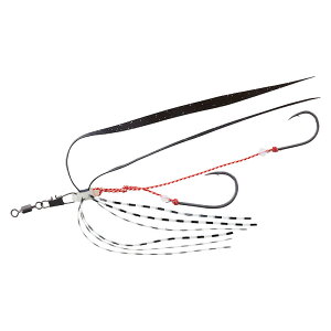 _C g VeւjSS+Gro }WJubNRy䂤pPbgz