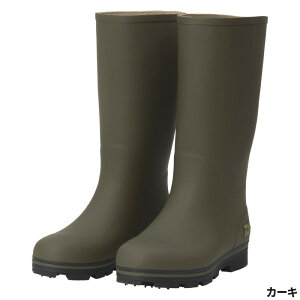 _C tbgEFA tBbVOu[c FB-3151 M J[L