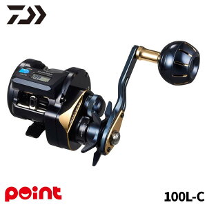 �_�C�� �W�M���O���[�� 25 �\���e�B�K IC 100L-C ���n���h�� (2026�N�ǉ����f��)