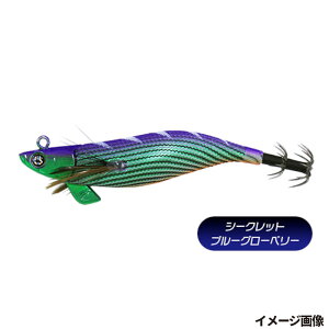 NCW[I[V GM eBbvi[ `r 2.5 #05 p[v/O[y䂤pPbgz