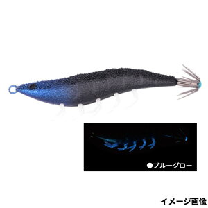 _Ci~bNX CV 68mm #101 u[