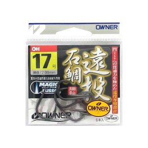 I[i[ Α No.16573 17y䂤pPbgz