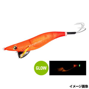 �V�}�m �^�R�}�X�^�[ �t���b�V���u�[�X�g 3.5�� 013 ���_�c�I�����W QT-X35V�y�䂤�p�P�b�g�z