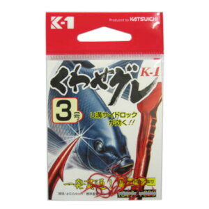 JcC` K1킹O  3y䂤pPbgz